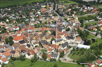 Photos de Herrlisheim-prs-Colmar