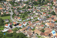 Photos de Herrlisheim-prs-Colmar