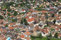 Photos de Herrlisheim-prs-Colmar