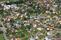 Photos de Herrlisheim-prs-Colmar
