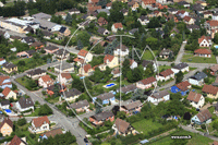 Photos de Herrlisheim-prs-Colmar