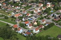 Photos de Herrlisheim-prs-Colmar