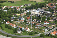 Photos de Herrlisheim-prs-Colmar