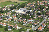 Photos de Herrlisheim-prs-Colmar