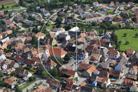 Photos de Herrlisheim-prs-Colmar
