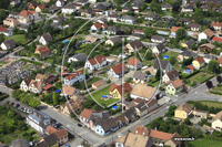 Photos de Herrlisheim-prs-Colmar