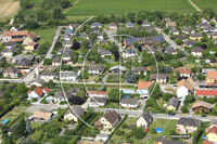 Photos de Herrlisheim-prs-Colmar