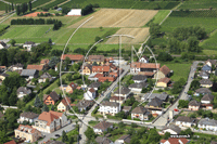 Photos de Herrlisheim-prs-Colmar