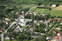 Photos de Herrlisheim-prs-Colmar