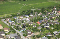 Photos de Herrlisheim-prs-Colmar