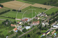 Photos de Herrlisheim-prs-Colmar