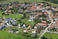 Photos de Logelheim