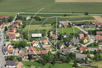 Photos de Niederhergheim