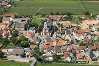 Photos de Oberhergheim