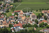 Photos de Oberhergheim