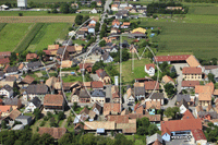 Photos de Oberhergheim