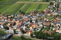 Photos de Oberhergheim