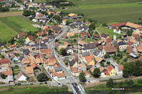 Photos de Oberhergheim