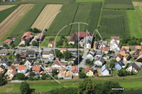 Photos de Oberhergheim