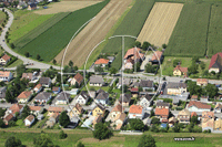 Photos de Oberhergheim