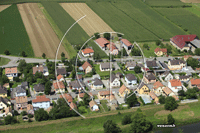 Photos de Oberhergheim