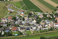 Photos de Oberhergheim
