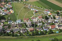 Photos de Oberhergheim