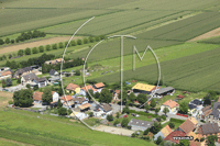 Photos de Oberhergheim