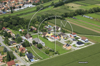 Photos de Oberhergheim