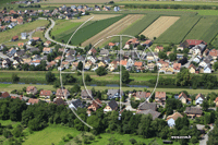 Photos de Oberhergheim