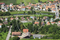 Photos de Oberhergheim