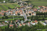 Photos de Oberhergheim