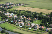 Photos de Oberhergheim