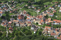 Photos de Osenbach