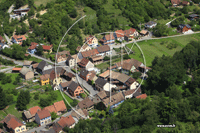 Photos de Osenbach