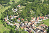 Photos de Osenbach