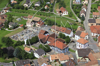 Photos de Osenbach