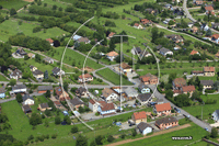 Photos de Osenbach