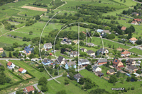 Photos de Osenbach