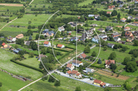Photos de Osenbach