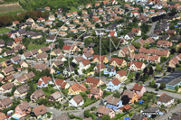 68250 Rouffach - photo - Rouffach