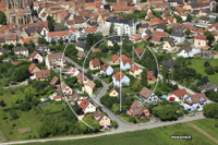 68250 Rouffach - photo - Rouffach