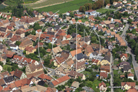 68250 Rouffach - photo - Rouffach