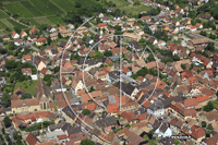 68250 Rouffach - photo - Rouffach