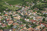 68250 Rouffach - photo - Rouffach