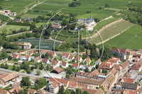 68250 Rouffach - photo - Rouffach