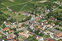 68250 Rouffach - photo - Rouffach