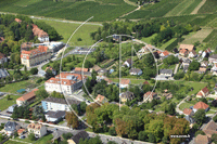 68250 Rouffach - photo - Rouffach