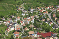 68250 Rouffach - photo - Rouffach