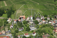 68250 Rouffach - photo - Rouffach